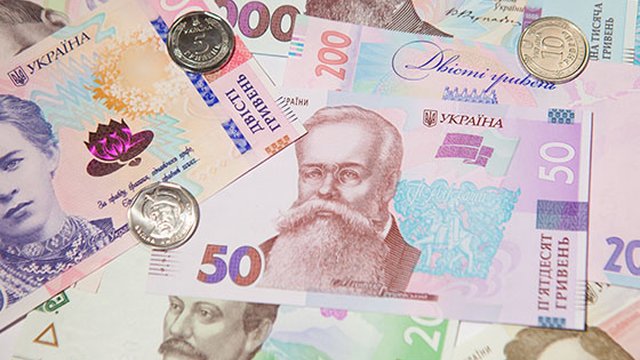 Cabinet allocates additional UAH 2.5 bln for eRecovery housing certificates