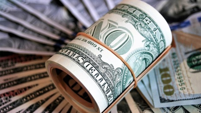 IMF urges solid legal basis for use of frozen Russian assets