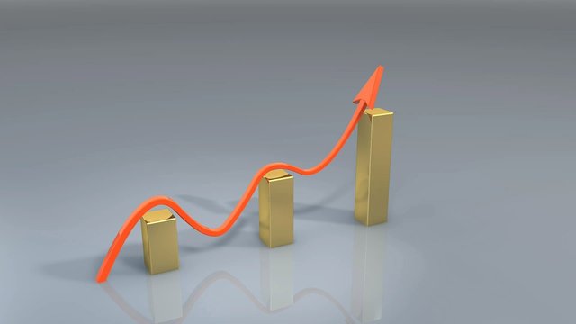National Bank downgrades GDP growth forecast for 2025 from 2.1% to 1.9%, in 2026 from 2.3% to 2%