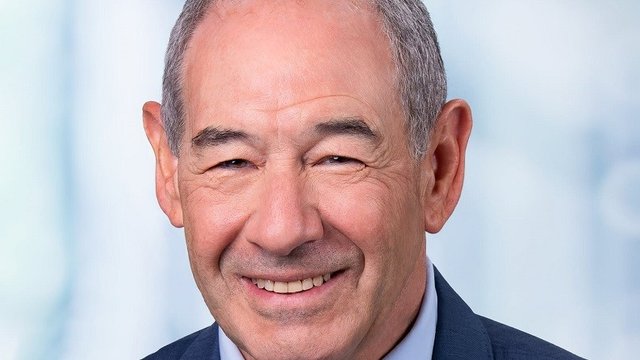 There has been no progress in the construction of Khmelnytskyi NPP units 5 and 6 so far, but we will be ready to build them quickly after the war – Westinghouse top manager Dan Lipman