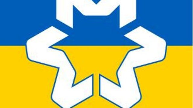 Metinvest reverses staff outflow in Sept, but many young workers quit after gaining permission to travel abroad – HR Director