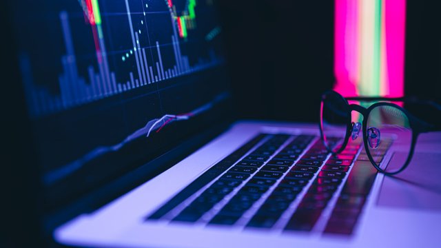 Ukrainian Stock Index on WSE rises 5.4% following Trump-Putin talk
