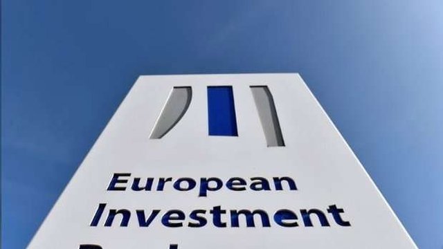 EIB announces new support package for Ukraine worth over EUR 470 mln for housing, infrastructure and private sector strengthening
